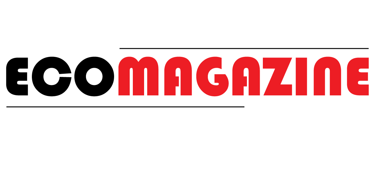 Ecomagazine