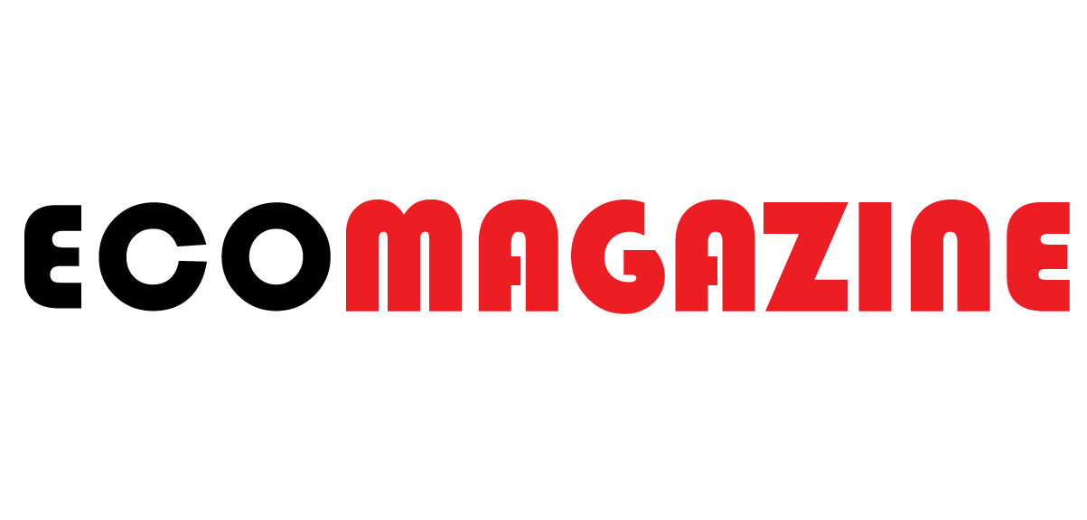 Ecomagazine