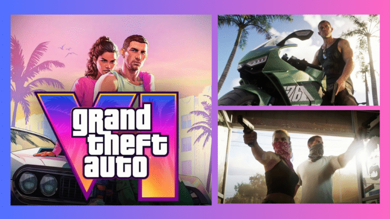 gta 6 trailer 2