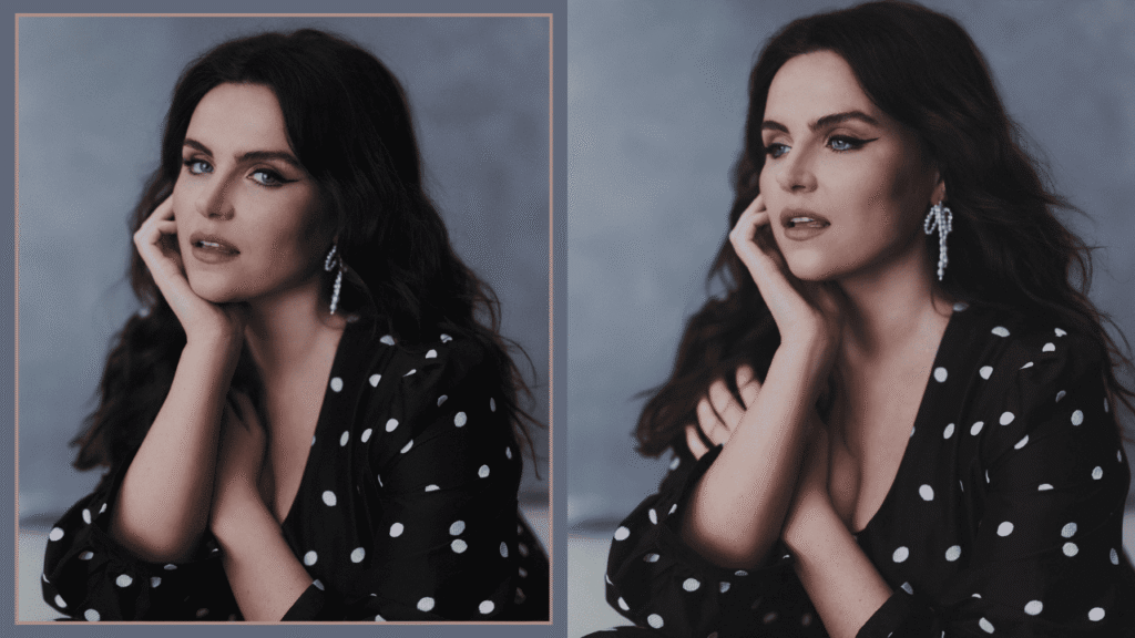 Emer Kenny Future Projects and Legacy