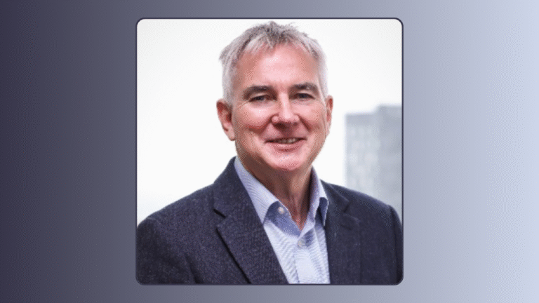 Tim Willis Real Estate