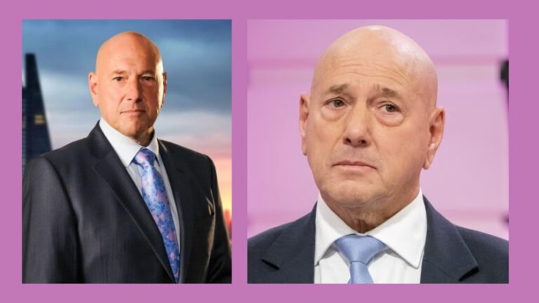 Claude Apprentice