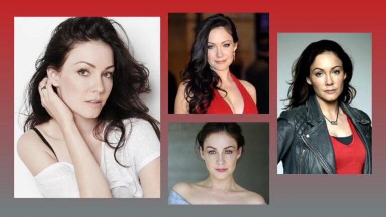 Anna Skellern