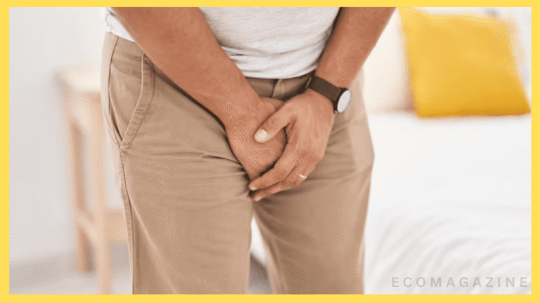 What Shockwave Therapy