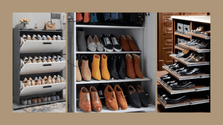 Celebrities Who Choose Corteiz for Their Wardrobe