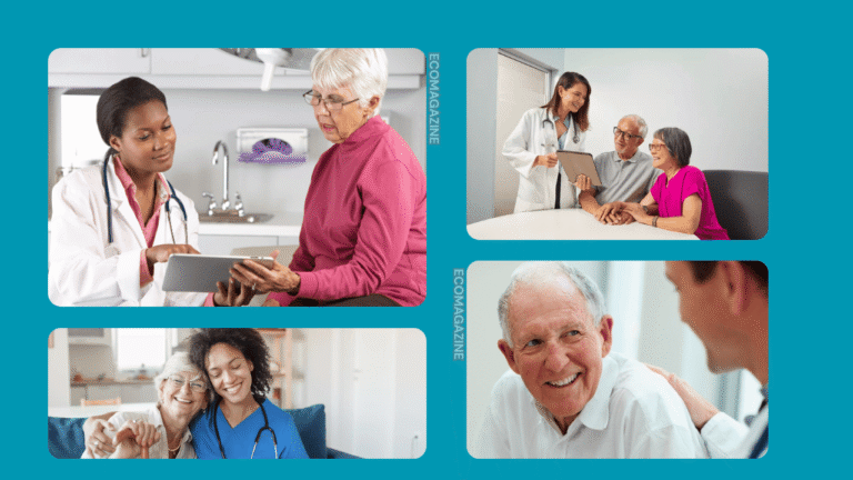 Chapter Medicare