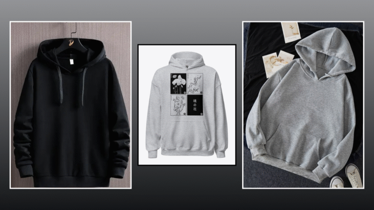 Corteiz Outfits