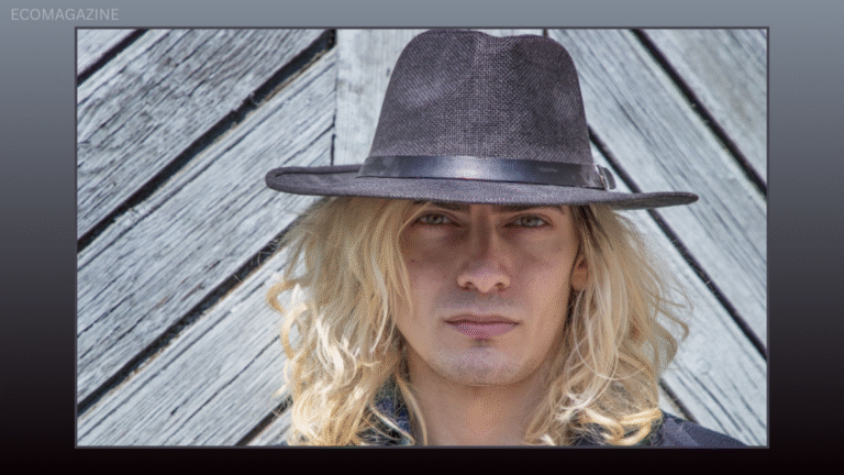 Felt Hats