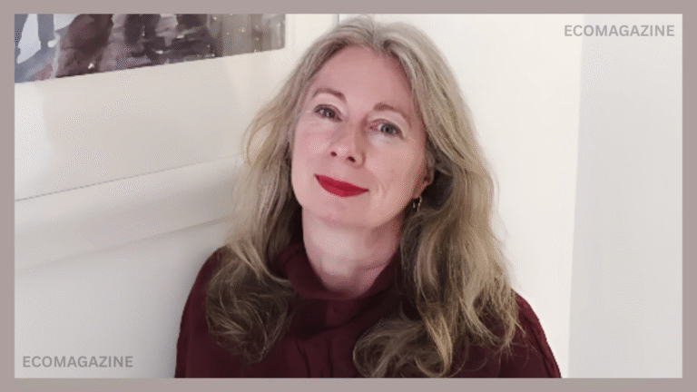 Karen Cairns