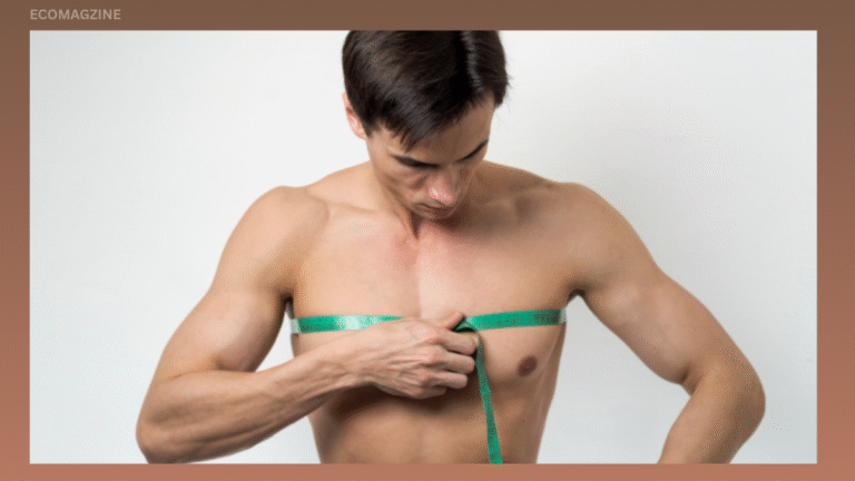 Prepare for Your Gynecomastia Surgery