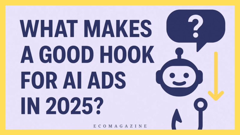 AI Ads in 2025