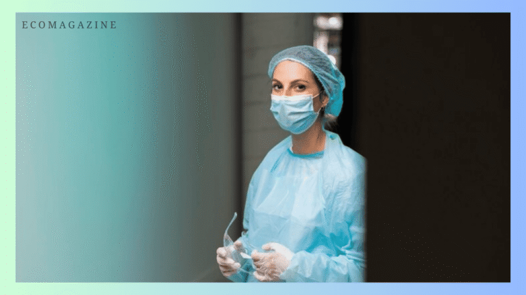 Plastic Surgeon Abroad