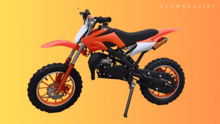 Wholesale Dirt Bikes