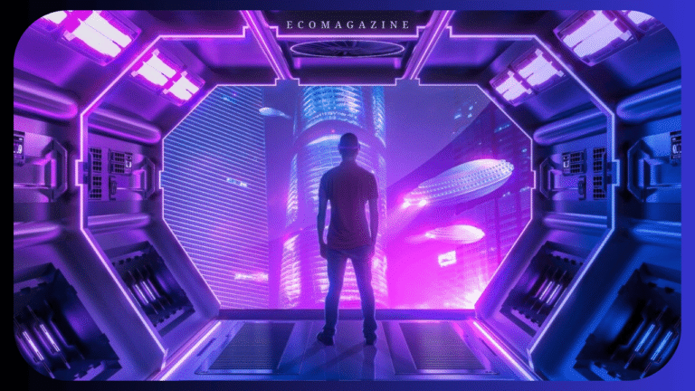 NFT Gaming Platform