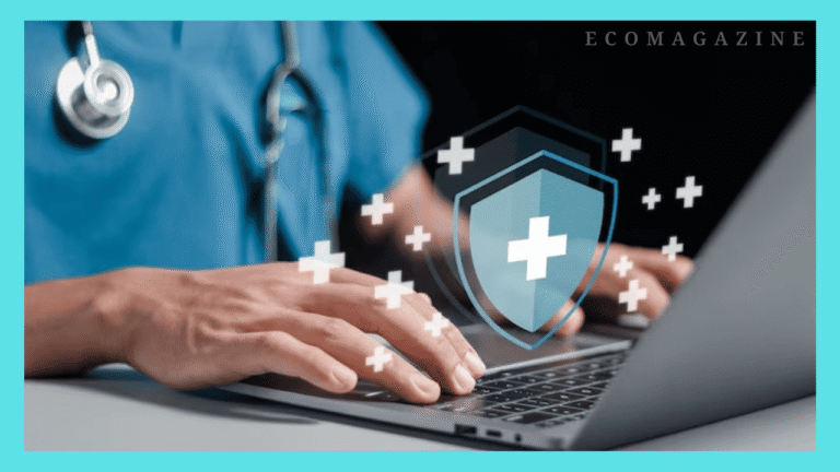 Safer Healthcare System
