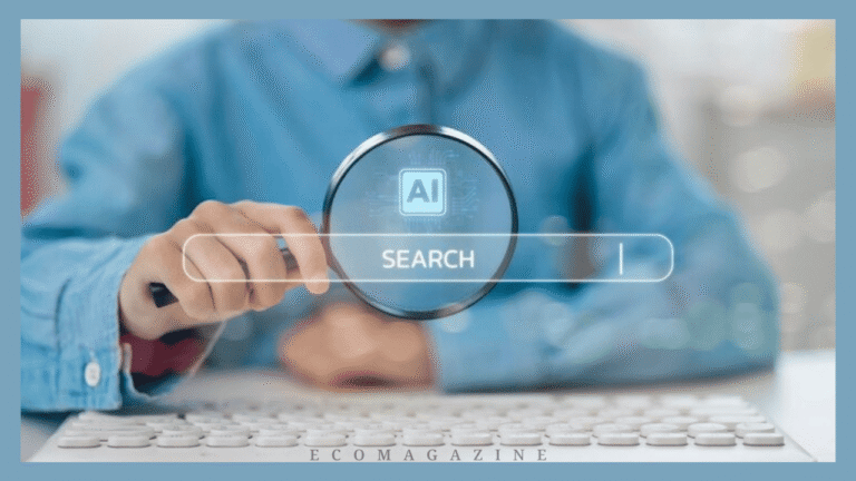 AI SEO Services