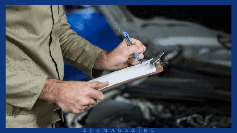 MOT Mistakes