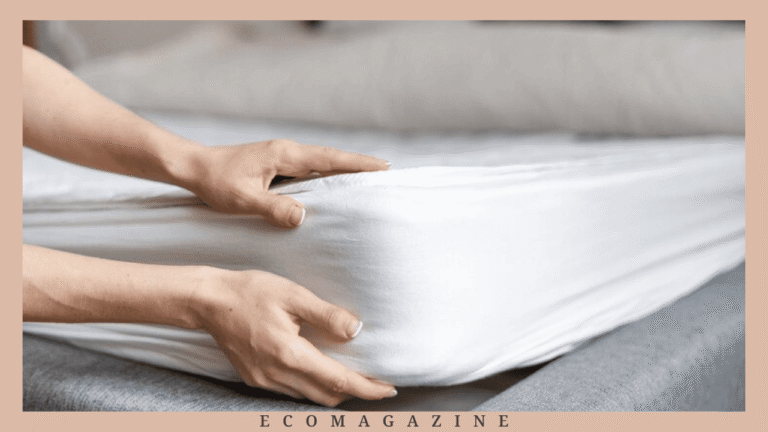 Premium Mattresses