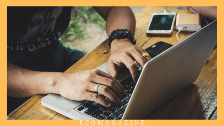 Payment Cycles