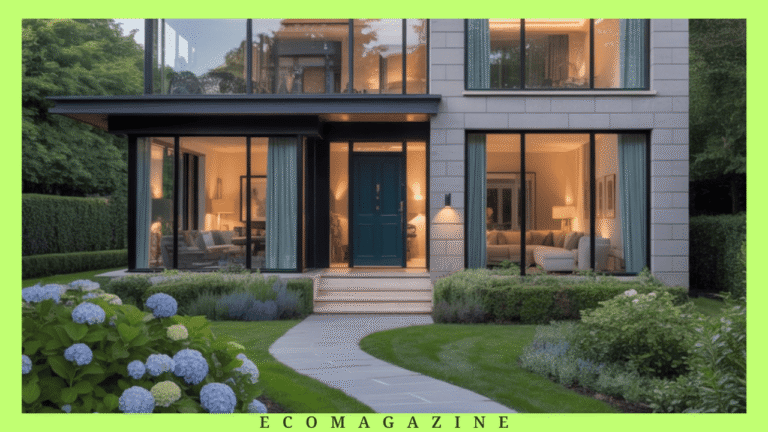 Homes for Sale Stourbridge