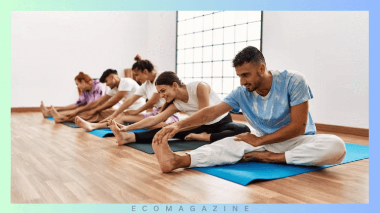 300-Hour Yoga Teacher
