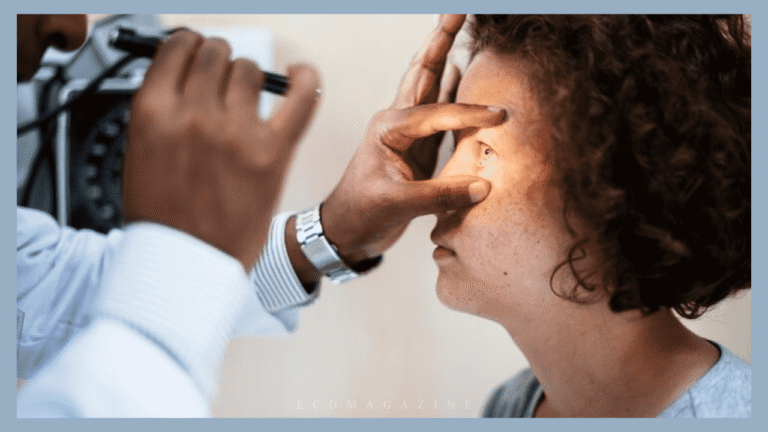 EMDR Therapy Is Helping Clients