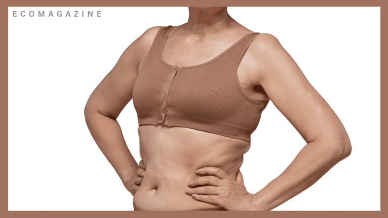 Brazilian Tummy Tuck