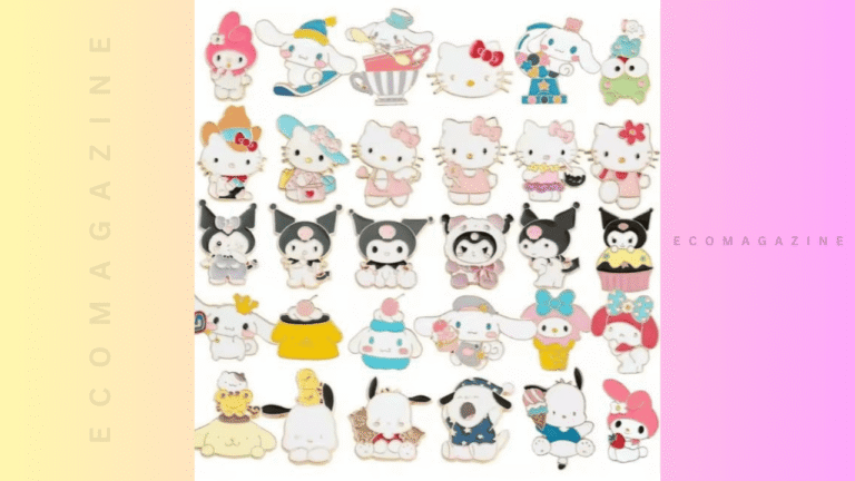 Bulk Disney Pin