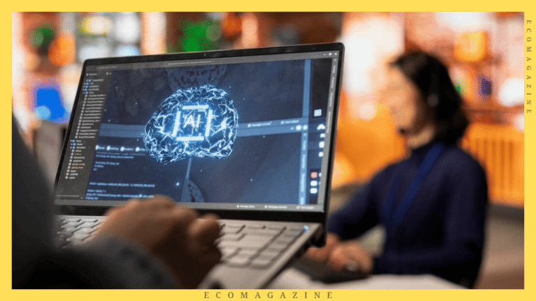 Intelligent Workflows