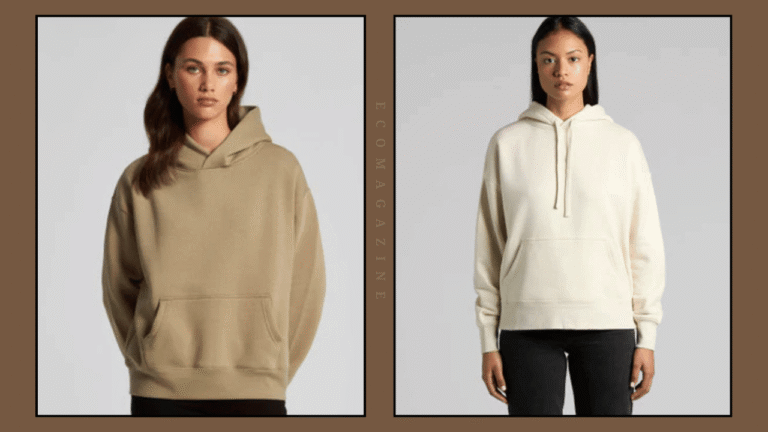 Custom Hoodies for Personal