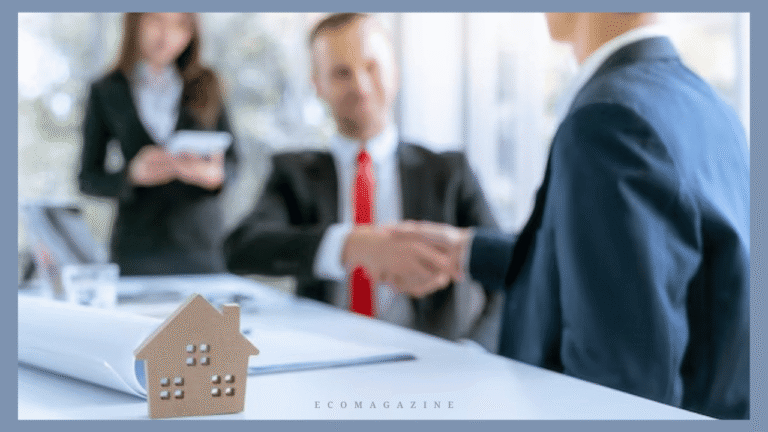 Property Management Company Hiring