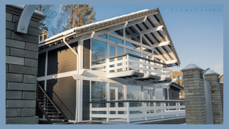 Successful House Extensions