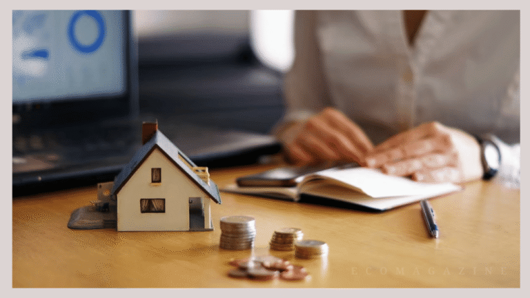 Determines Home Prices