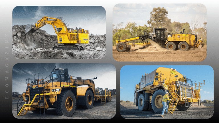 Grader Hire