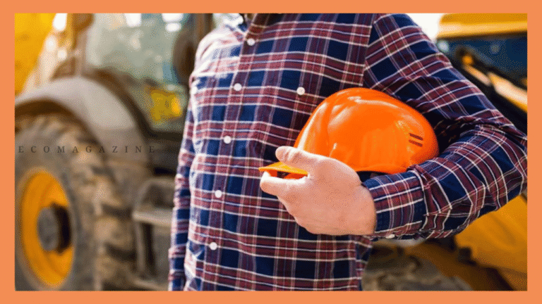 Equipment Hire for Modern Businesses
