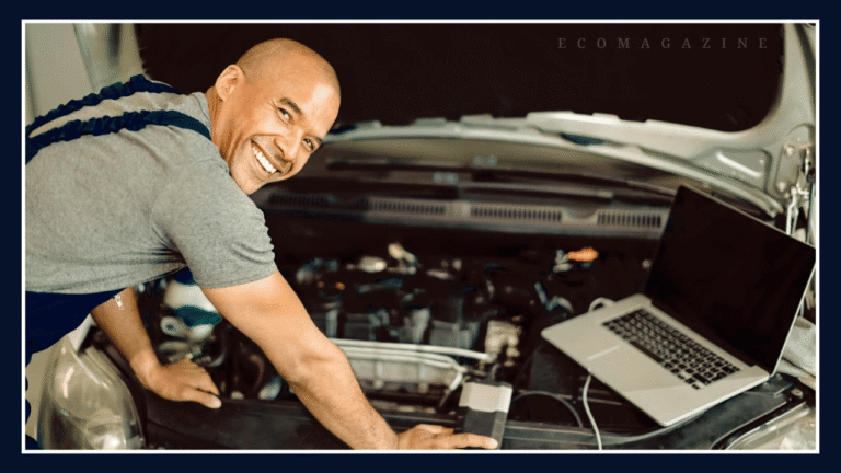 Car Battery Replacement Tips