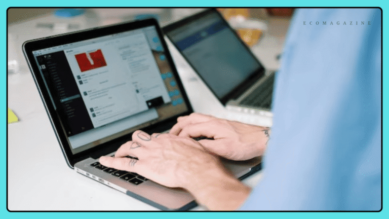 How To Use PowerPoint Online