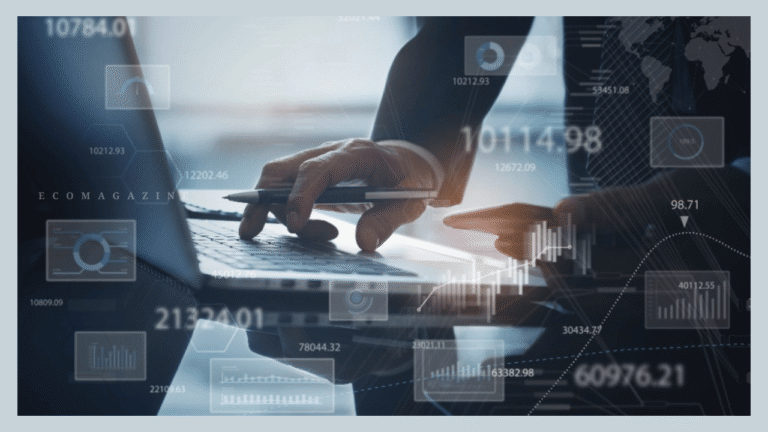 Competitor Benchmarking Tools