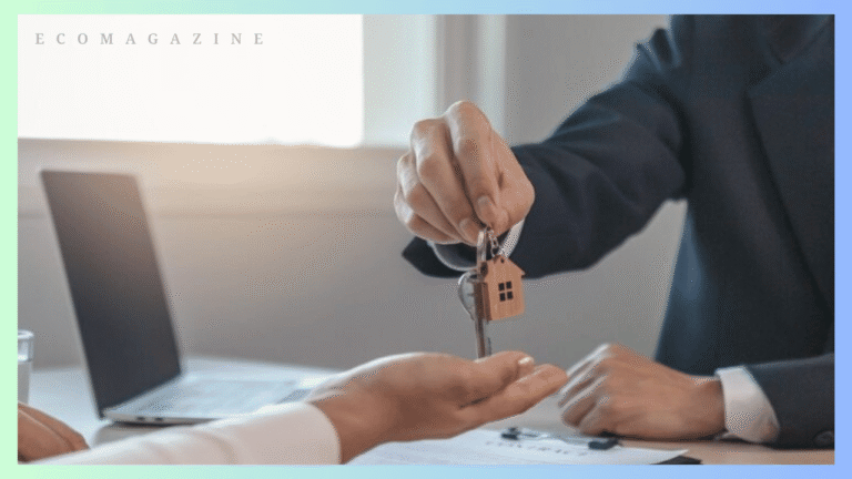 Tenant Fees