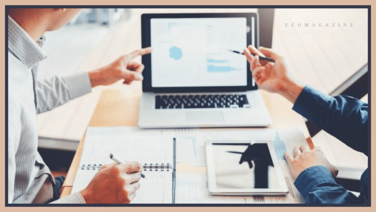 SharePoint Consulting