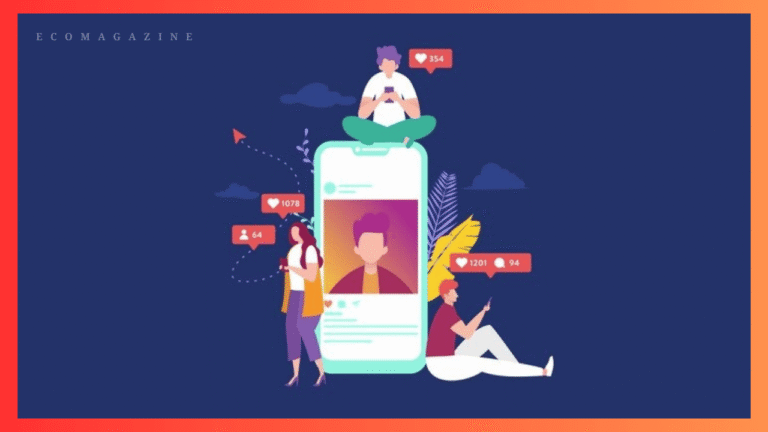 Should Buy Instagram Followers