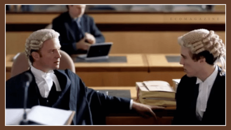 Employment Law Advice