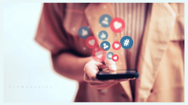 Maximizing Online Exposure