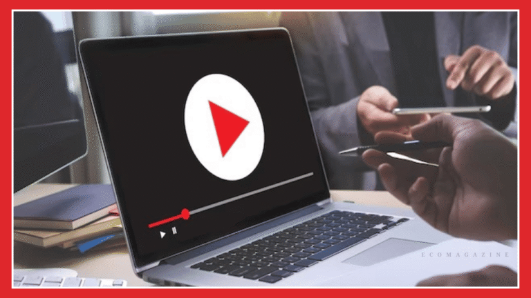 YouTube Views Directly