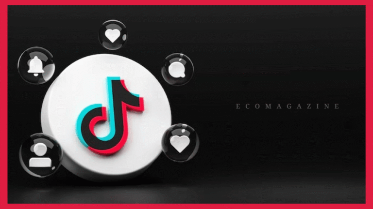 TikTok Followers Matter