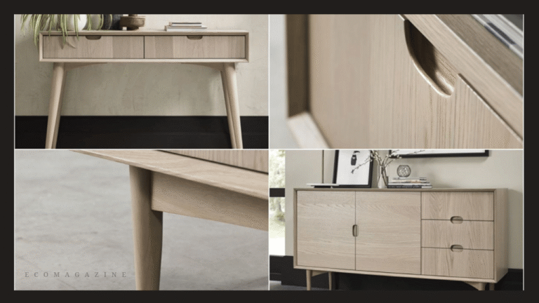 Smartest Furniture