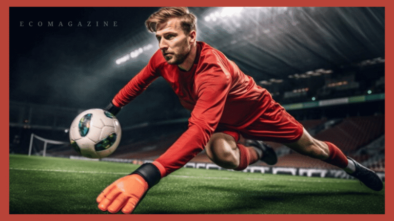 Discount Football Kits