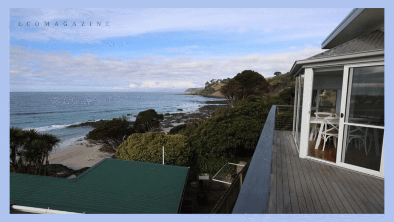 Granny Flat in Sydney