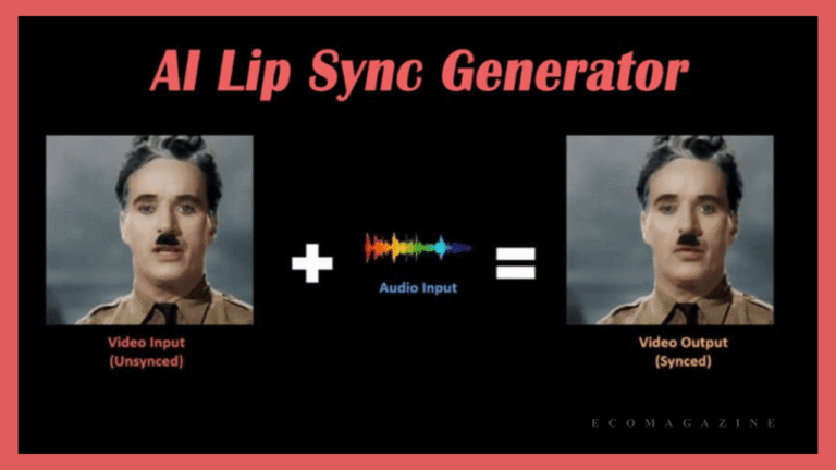 AI Free and AI Kissing Video Generator Free