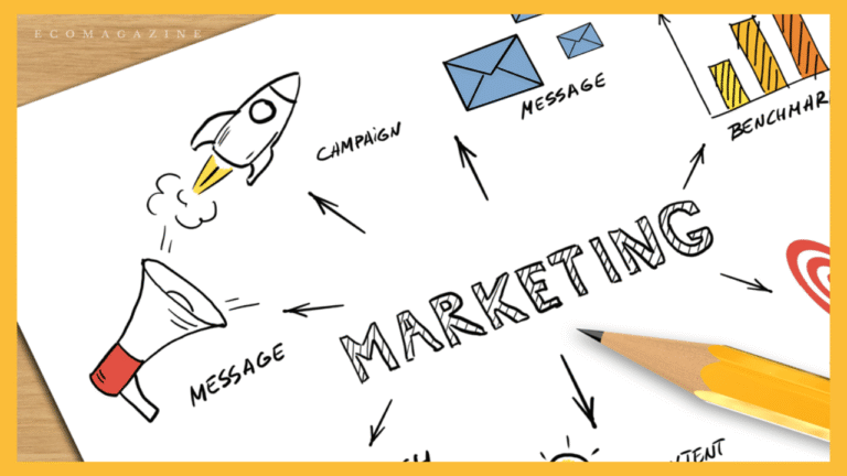Creative Sales Promotion